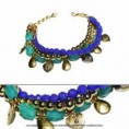 /album/bijou/a35222190pulsera-armada-con-cuentas-y-dijes-jpg1/